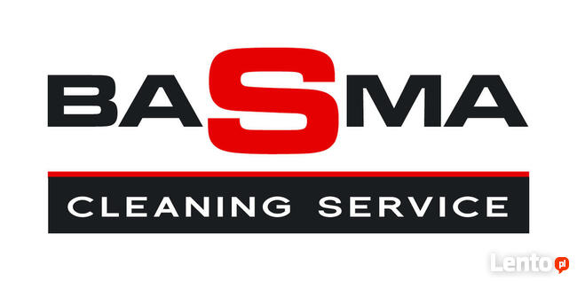 Sprzątanie, dezynfekcja i osuszanie po zalaniu.