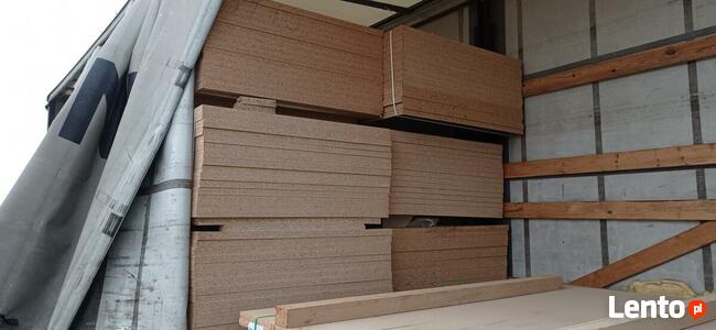 Płyta wiórowa laminowana 40mm 4cm blat kuchenny Ikea podłogi