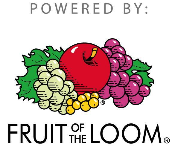 koszulka dla dziadka na dzień dziadka Warszawa