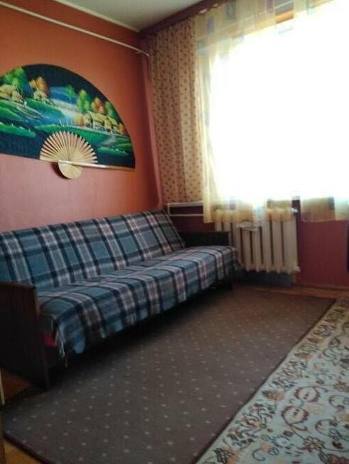 Pokój do wynajęcia