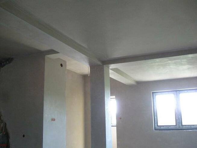 Tynki Poznan/TYNKI MASZYNOWE Poznan/USLUGI TYNKARKSIE Poznań