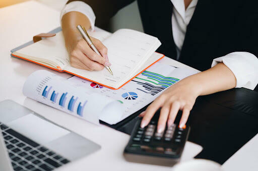 Wirtualne biuro w prestiżowej lokalizacji