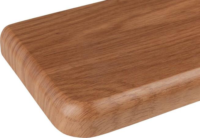 Parapety Cieszyn tanio!!!