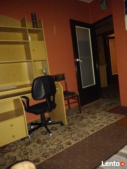 Pokój do wynajęcia