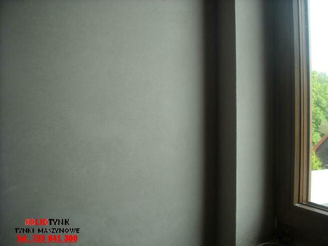 TYNKI PABIANICE, Tynki maszynowe Pabianice ,gipsowe Pabianice