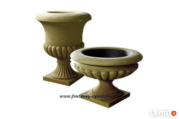 Piaskowiec bolesławiecki. Producent elementów z piaskowca.