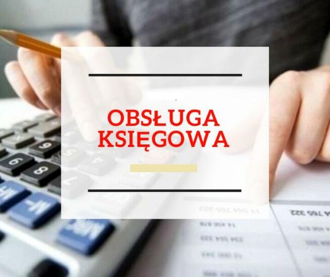 Wirtualne biuro w prestiżowej lokalizacji