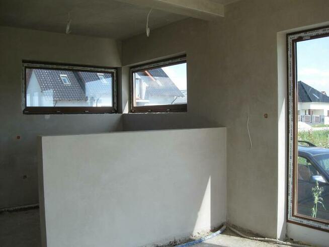 Tynki maszynowe Turek Koło uslugi tynkarskie Turek Kolo