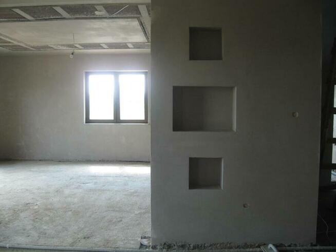 Tynki Poznan/TYNKI MASZYNOWE Poznan/USLUGI TYNKARKSIE Poznań