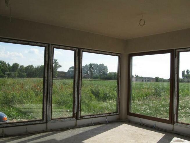 Tynki maszynowe Turek Koło uslugi tynkarskie Turek Kolo