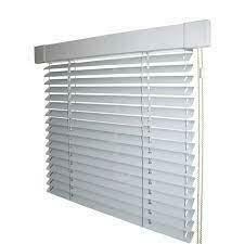 Żaluzje wewnętrzne na każdy wymiar.Cieszyn