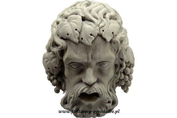 Rzeźba z piaskowca. Pracownia Adamowicz Usługi rzeźbiarskie