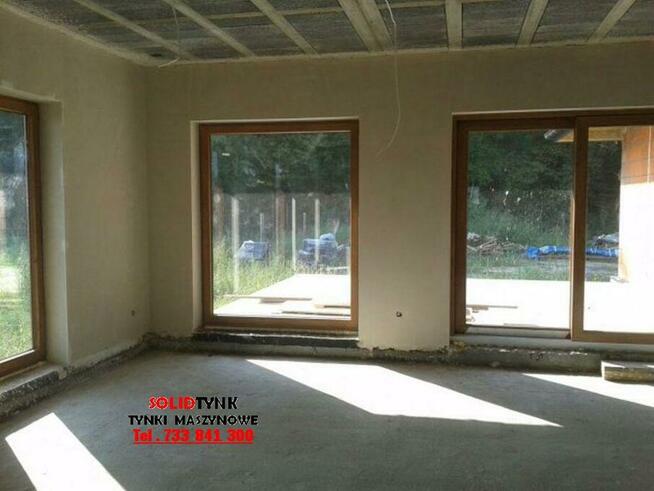 Tynki Poznan/TYNKI MASZYNOWE Poznan/USLUGI TYNKARKSIE Poznań