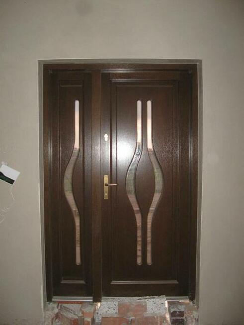 Tynki Poznan/TYNKI MASZYNOWE Poznan/USLUGI TYNKARKSIE Poznań