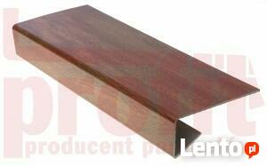 Parapety Cieszyn tanio!!!