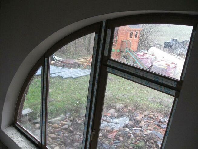 Tynki Poznan/TYNKI MASZYNOWE Poznan/USLUGI TYNKARKSIE Poznań