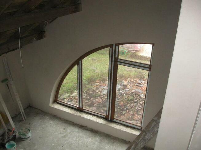 Tynki Poznan/TYNKI MASZYNOWE Poznan/USLUGI TYNKARKSIE Poznań