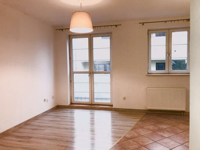 Do wynajęcia mieszkanie 47m2 Warszawa Włochy-3000 zł