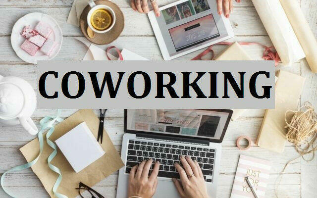 Wirtualne biuro w prestiżowej lokalizacji