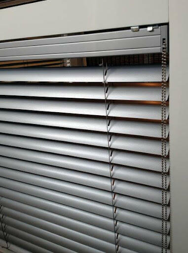 Żaluzje wewnętrzne na każdy wymiar.Cieszyn