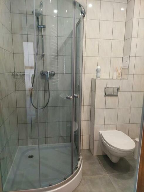 Noclegi w Kotlinie Kłodzkiej