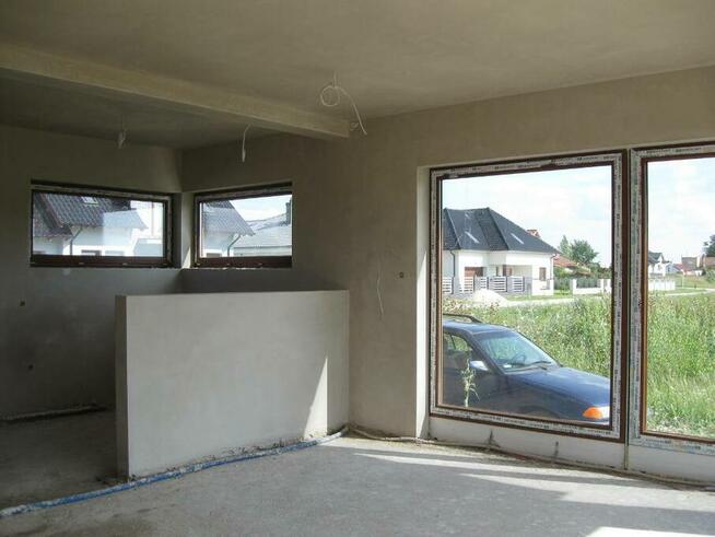 Tynki Poznan/TYNKI MASZYNOWE Poznan/USLUGI TYNKARKSIE Poznań