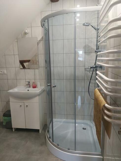 Noclegi w Kotlinie Kłodzkiej