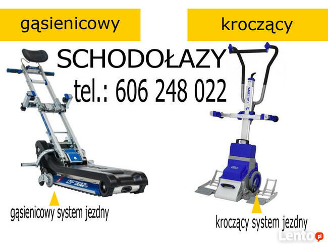 Dofinansowanie z PFRON dopłaty 95% do zakupu sprzętu