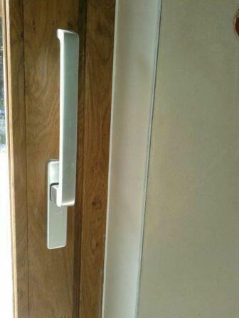 TYNKI PABIANICE, Tynki maszynowe Pabianice ,gipsowe Pabianice