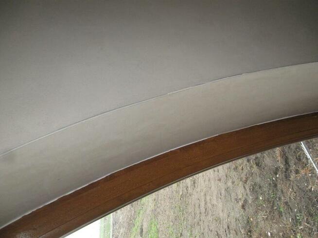 Tynki Poznan/TYNKI MASZYNOWE Poznan/USLUGI TYNKARKSIE Poznań