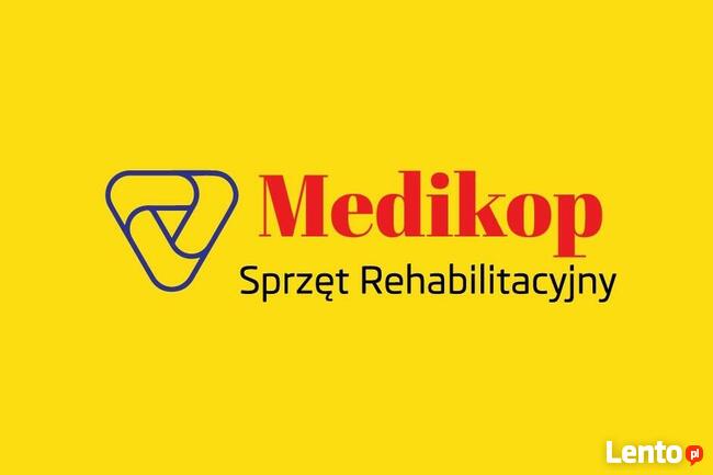 Wypożyczalnia Koncentratorów tlenu