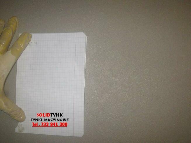 TYNKI PABIANICE, Tynki maszynowe Pabianice ,gipsowe Pabianice