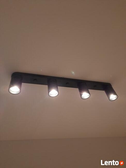 Elektryk- naprawa starych żyrandoli, montaż oświetlenia.