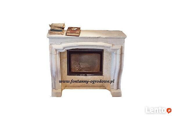 Piaskowiec bolesławiecki. Producent elementów z piaskowca.