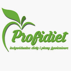 Dietetyk Profidiet Wrocław, Dobrzykowice, Bolesławiec