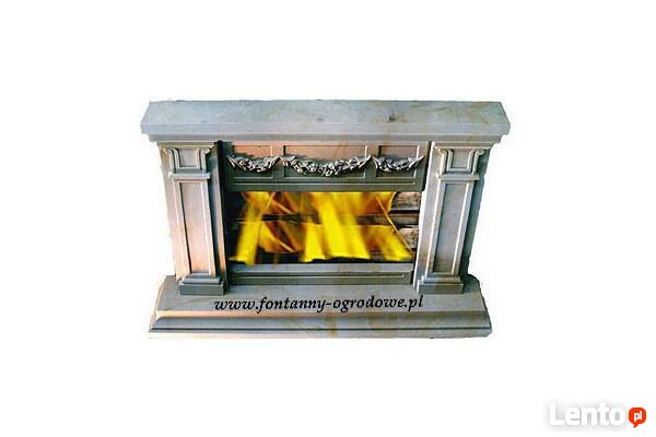 Piaskowiec bolesławiecki. Producent elementów z piaskowca.