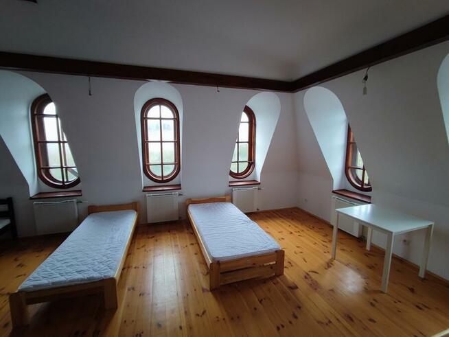 30 zł Hostel, noclegi Warszawa, Włochy, 30zł Хостел, жилье в