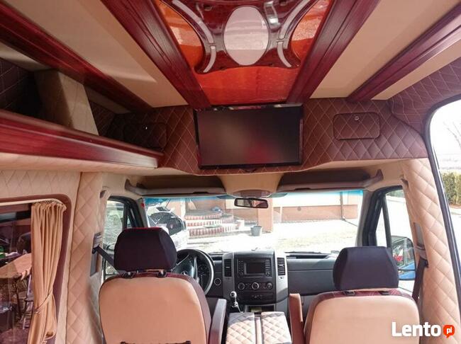 Busy Polska Niemcy Szwajcaria