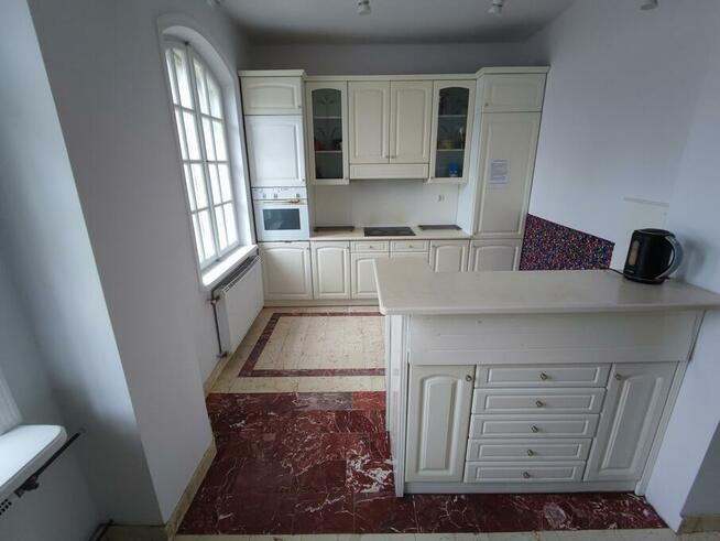 30 zł Hostel, noclegi Warszawa, Włochy, 30zł Хостел, жилье в