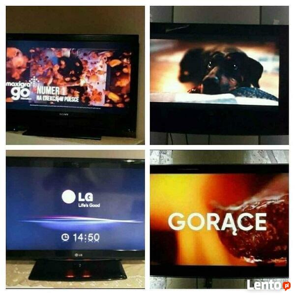 wyprzedaż wyposażenia mieszkania-idealne do mieszkań na wyna