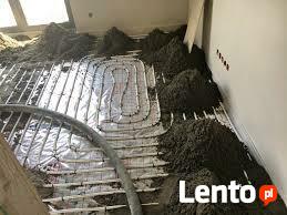 Wynajem wynajmę wypożyczę mieszalnik betoniarka wylewki tynk