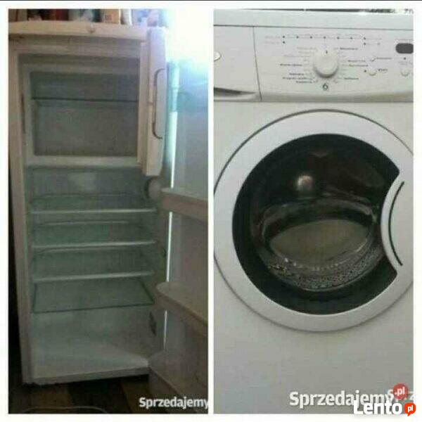 wyprzedaż wyposażenia mieszkania-idealne do mieszkań na wyna