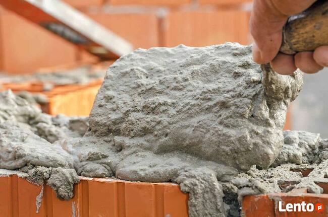 Wynajem wynajmę wypożyczę mieszalnik betoniarka wylewki tynk