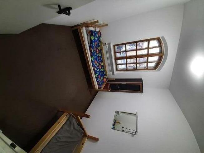 30 zł Hostel, noclegi Warszawa, Włochy, 30zł Хостел, жилье в