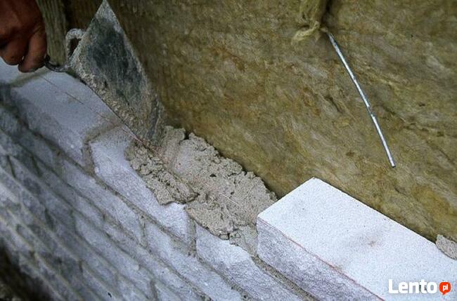 Wynajem wynajmę wypożyczę mieszalnik betoniarka wylewki tynk