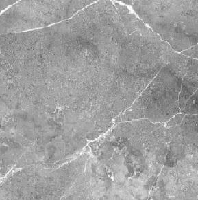 gres 60/60 hamburg/malibu grey poler gat.1 PROMOCJA XXXXL