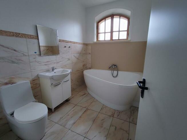 30 zł Hostel, noclegi Warszawa, Włochy, 30zł Хостел, жилье в