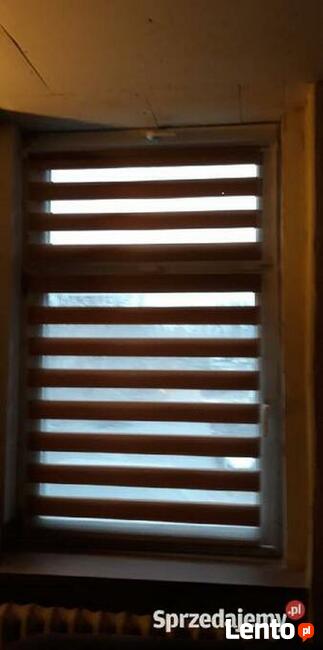 wyprzedaż wyposażenia mieszkania-idealne do mieszkań na wyna