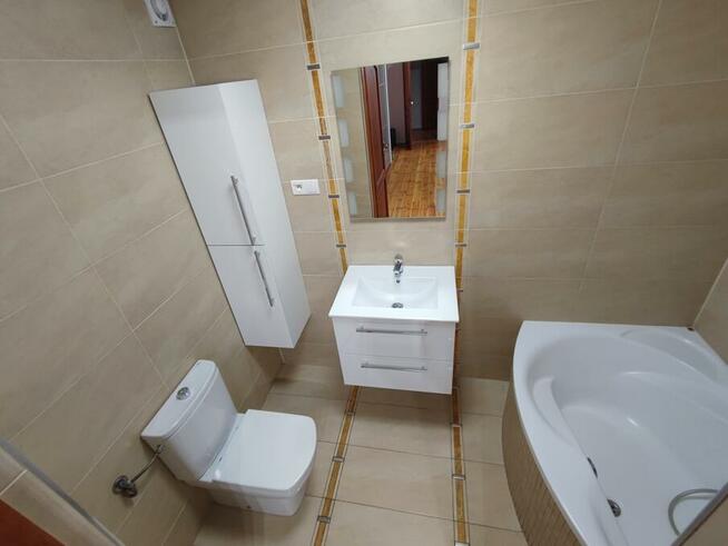 30 zł Hostel, noclegi Warszawa, Włochy, 30zł Хостел, жилье в