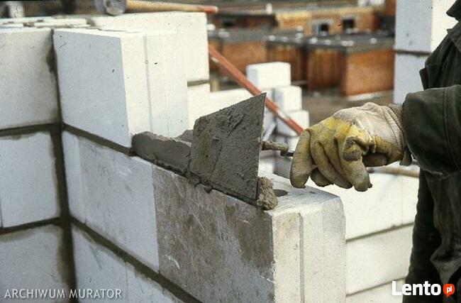 Wynajem wynajmę wypożyczę mieszalnik betoniarka wylewki tynk